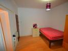 Location Appartement Ilford  Angleterre