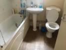 Location Appartement Ilford  Angleterre