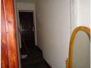 Location Appartement Ilford  Angleterre