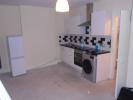 Location Appartement Ilford  Angleterre