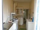 Location Appartement Ilford  Angleterre