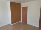 Location Appartement Ilford  Angleterre