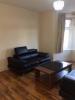 Location Appartement Ilford  Angleterre