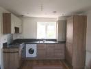 Location Appartement Ilford  Angleterre