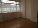 Location Appartement Ilford  Angleterre