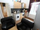 Location Appartement Ilford  Angleterre