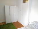 Location Appartement Ilford  Angleterre