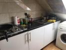 Location Appartement Ilford  Angleterre