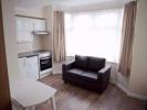 Location Appartement Ilford  Angleterre