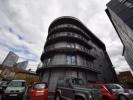 Location Appartement Ilford  Angleterre