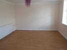 Location Appartement Ilford  Angleterre