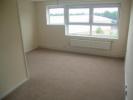 Location Appartement Ilford  Angleterre