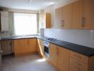 Location Appartement Ilford  Angleterre