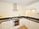 Location Appartement Ilford  Angleterre