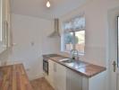 Location Appartement Ilford  Angleterre