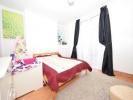 Location Appartement Ilford  Angleterre