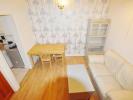 Location Appartement Ilford  Angleterre