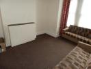 Location Appartement Ilford  Angleterre