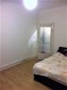 Location Appartement Ilford  Angleterre