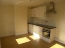 Location Appartement Ilford  Angleterre