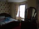 Location Appartement Ilford  Angleterre