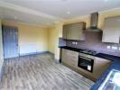 Location Appartement Ilford  Angleterre