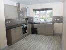 Location Appartement Ilford  Angleterre