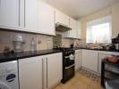 Location Appartement Ilford  Angleterre