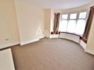 Location Appartement Ilford  Angleterre