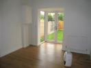 Location Appartement Ilford  Angleterre