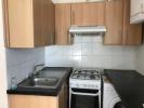 Location Appartement Ilford  Angleterre