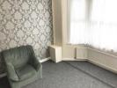 Location Appartement Ilford  Angleterre