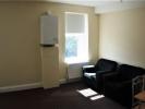 Location Appartement Ilford  Angleterre