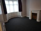 Location Appartement Ilford  Angleterre