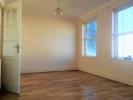 Location Appartement Ilford  Angleterre