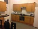 Location Appartement Ilford  Angleterre