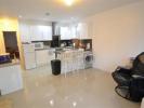 Location Appartement Ilford  Angleterre