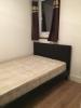 Location Appartement Ilford  Angleterre