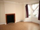 Location Appartement Ilford  Angleterre