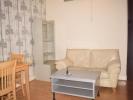 Location Appartement Ilford  Angleterre