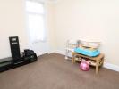 Location Appartement Ilford  Angleterre