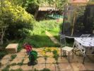 Location Appartement Ilford  Angleterre