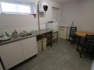 Location Appartement Ilford  Angleterre