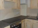 Location Appartement Ilford  Angleterre