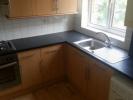 Location Appartement Ilford  Angleterre