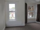 Location Appartement Ilford  Angleterre