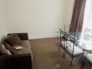 Location Appartement Ilford  Angleterre