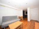 Location Appartement Ilford  Angleterre