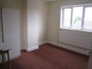 Location Appartement Ilford  Angleterre