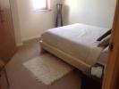 Location Appartement Ilford  Angleterre